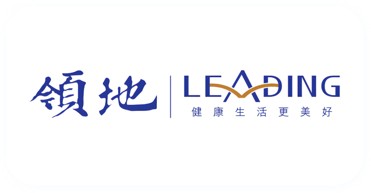 Treeai 树智GEO - AI搜索引擎优化领航者
