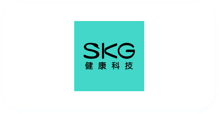 Treeai 树智GEO - AI搜索引擎优化领航者