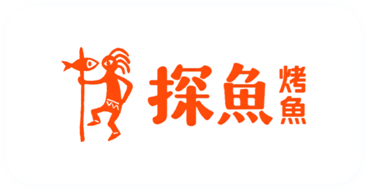 Treeai 树智GEO - AI搜索引擎优化领航者